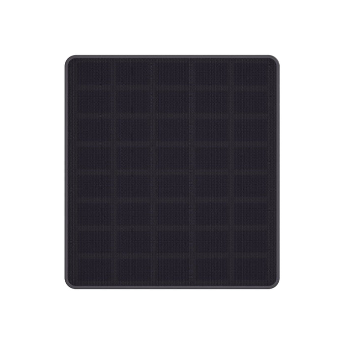 M15 Solarmodul - Hikmicro