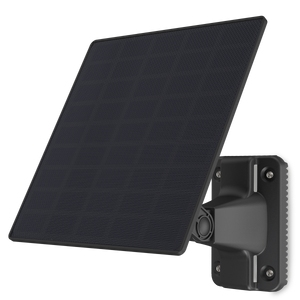 M15 Solarmodul - Hikmicro