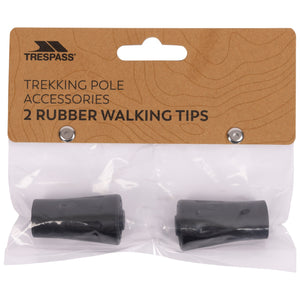 Spoke - Black - Trespass