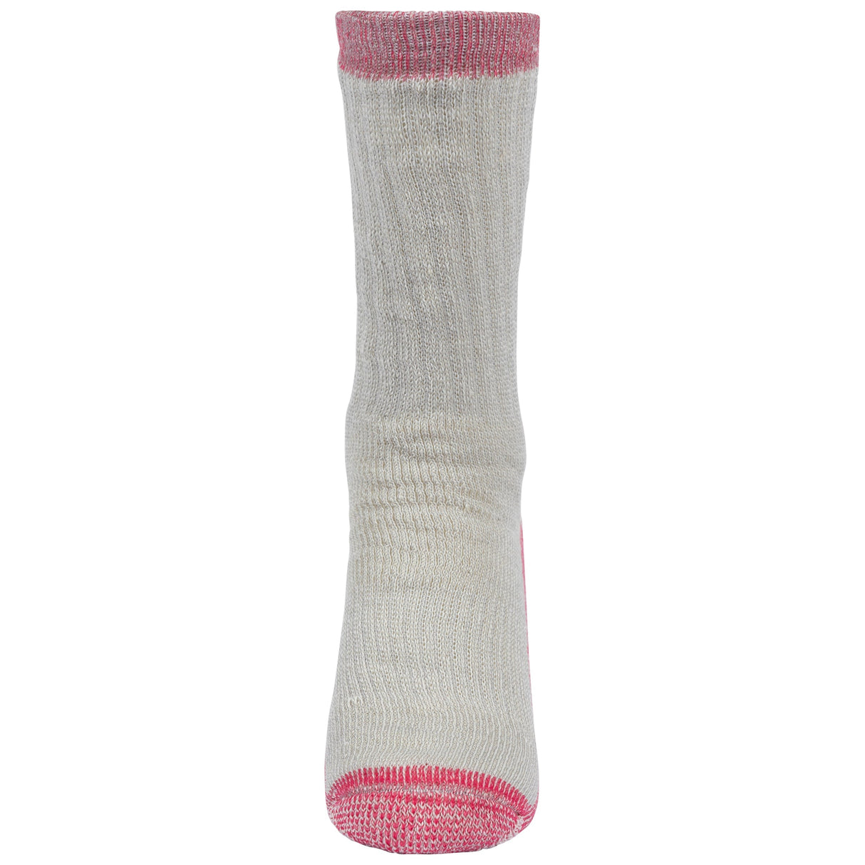 Springing - Grey Marl - Trespass