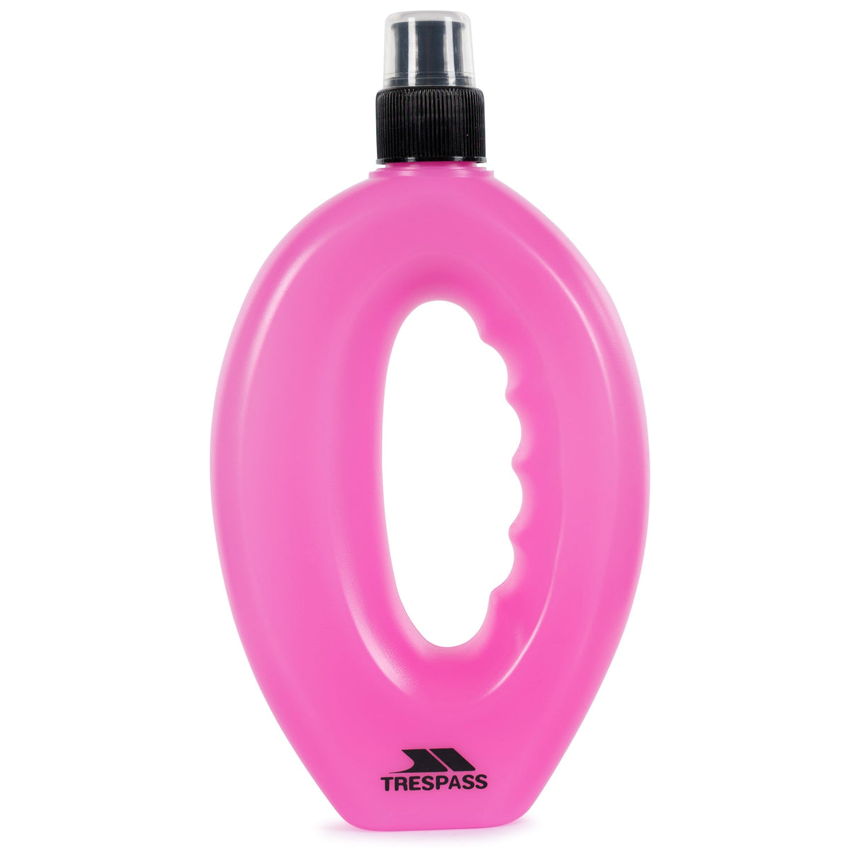 Sprint - Pink - Trespass