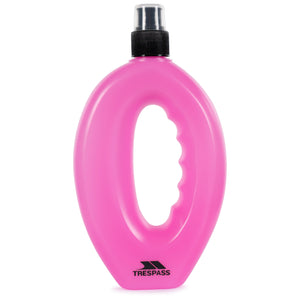 Sprint - Pink - Trespass