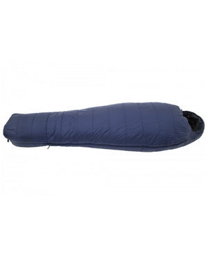 TSS INNER M - Navyblue – Carinthia