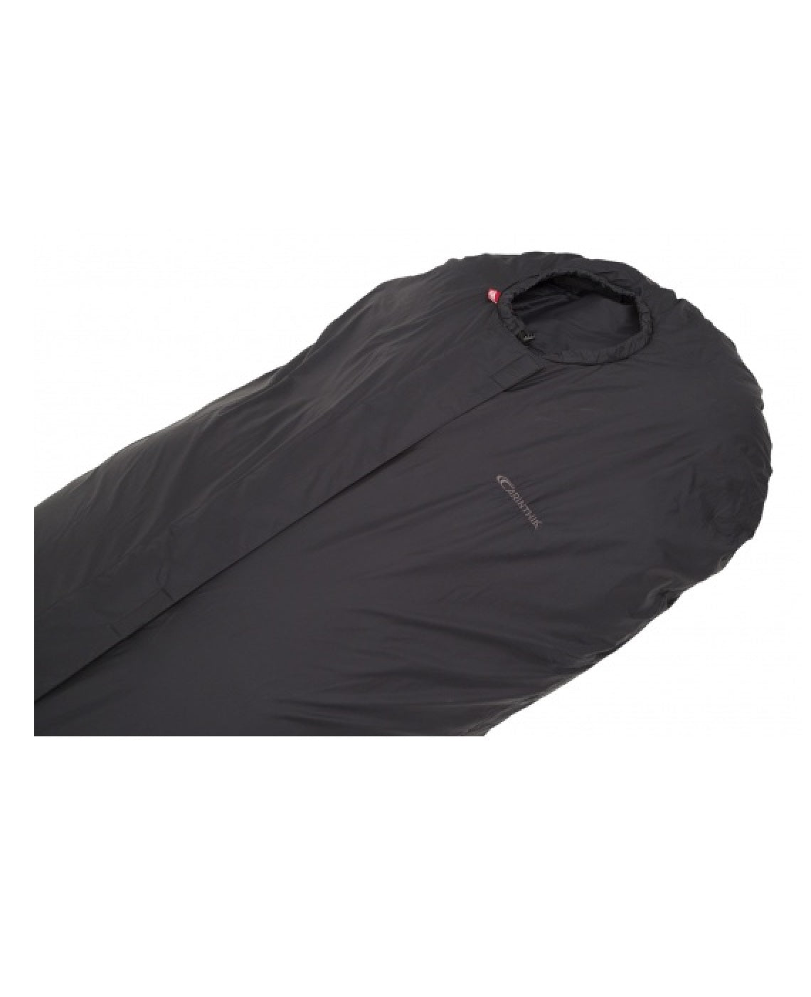 XP TOP Schwarz / Schwarz – Carinthia