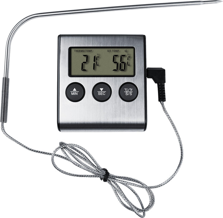 Digitales Thermometer - Steba