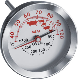 Analoges Thermometer - Steba