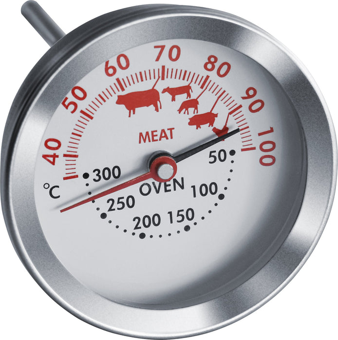 Analoges Thermometer - Steba