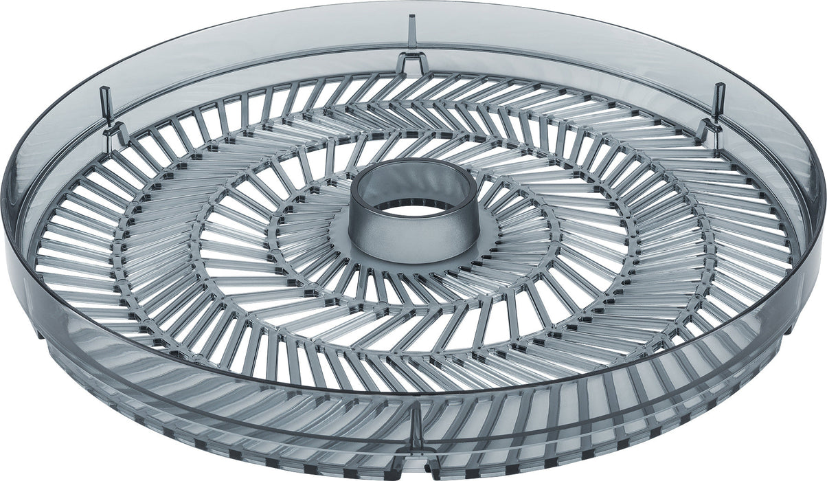 Dörrapparat ED4 - Steba