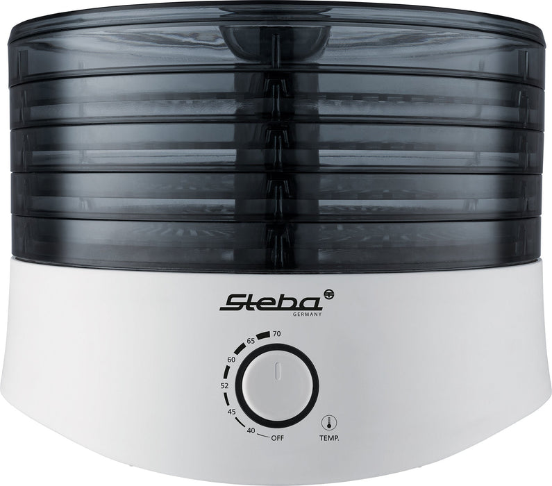 Dörrapparat ED4 - Steba