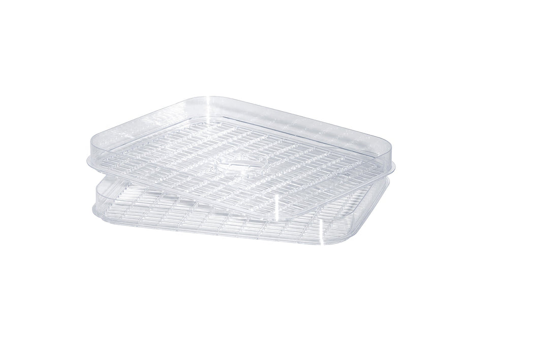 Dörrautomat ED5 - Steba