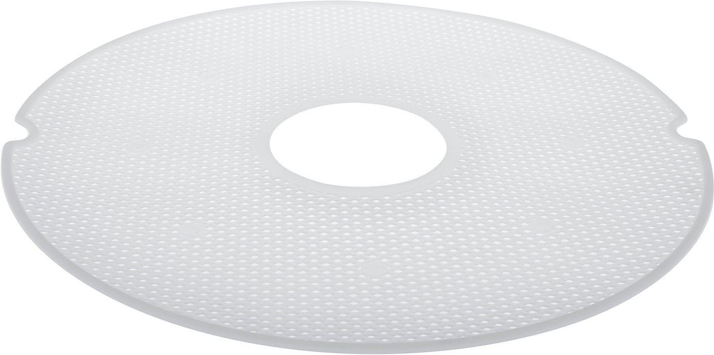 Dörrgerät ED8 - Steba