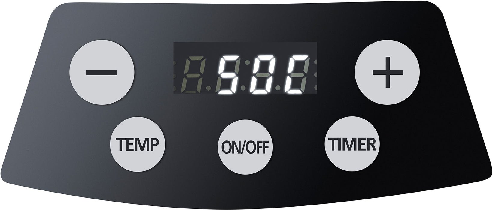 Dörrgerät ED8 - Steba