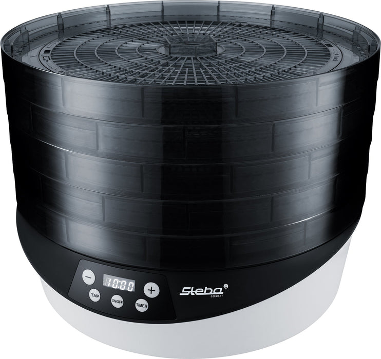 Dörrgerät ED8 - Steba