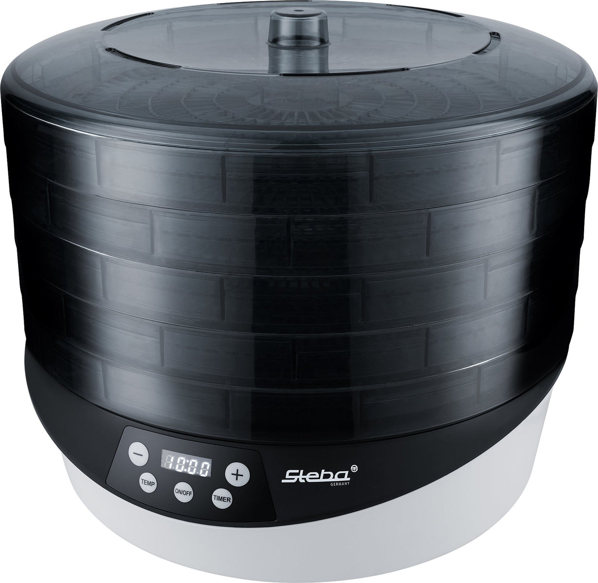 Dörrgerät ED8 - Steba