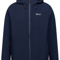 Strathbeg - Navy – Trespass