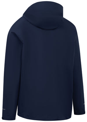 Strathbeg - Navy - Trespass