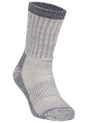 Strolling - Grey Marl - Trespass