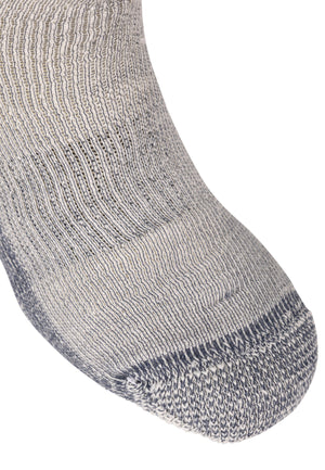 Strolling - Grey Marl - Trespass
