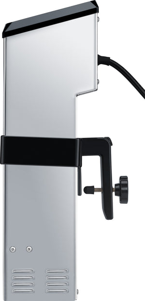 Sous-vide-Zirkulator SV120, IPX7, 8L/min, 0,1 - Steba