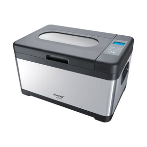 Sous-Vide-Kocher 8 L - Steba SV2