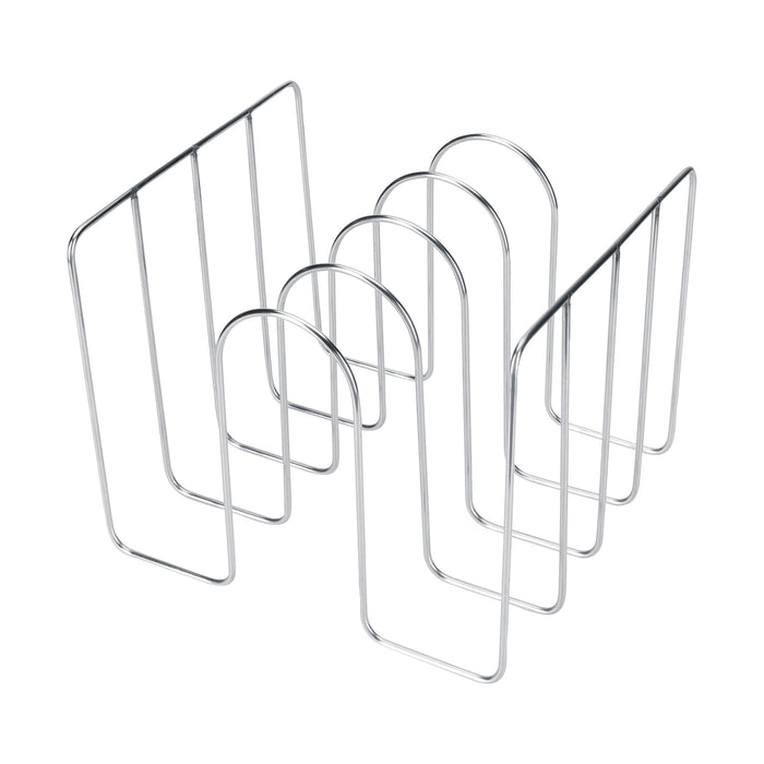 Sous-Vide-Kocher 8 L - Steba SV2