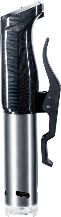 Steba Sous Vide Zirkulator – mit IPX7