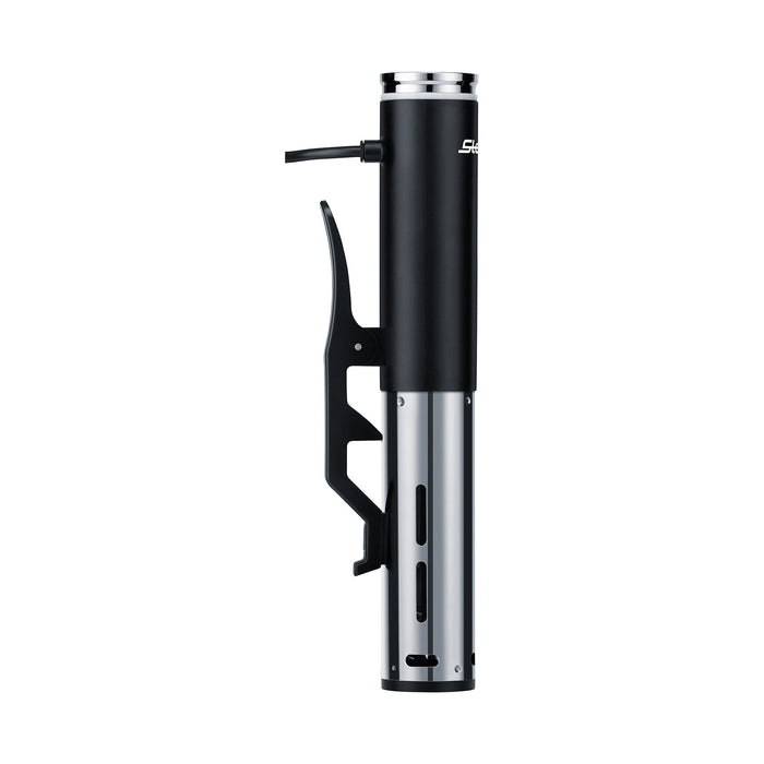 Steba Sous-Vide-Garer – IPX7, 8 l/min