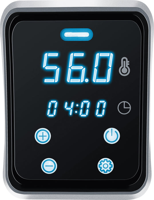 Steba Sous Vide Garer – SV75