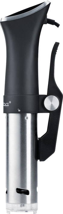 Steba Sous Vide Garer – SV75