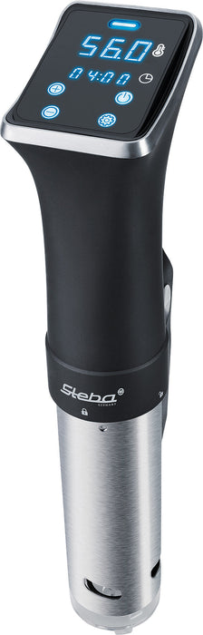 Steba Sous Vide Garer – SV75