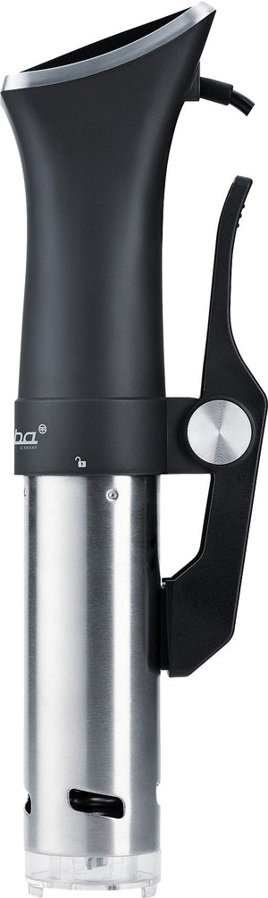 Sous-Vide-Stick mit WLAN und IPX7 - Steba