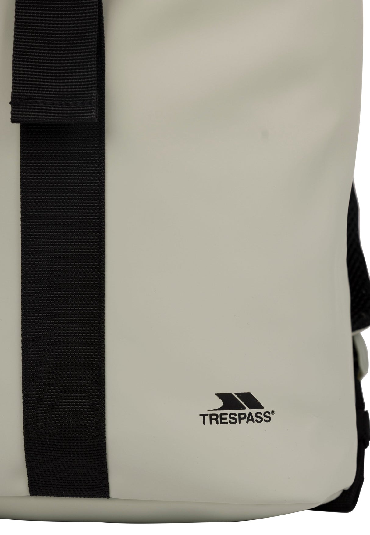 Study - Sage - Trespass