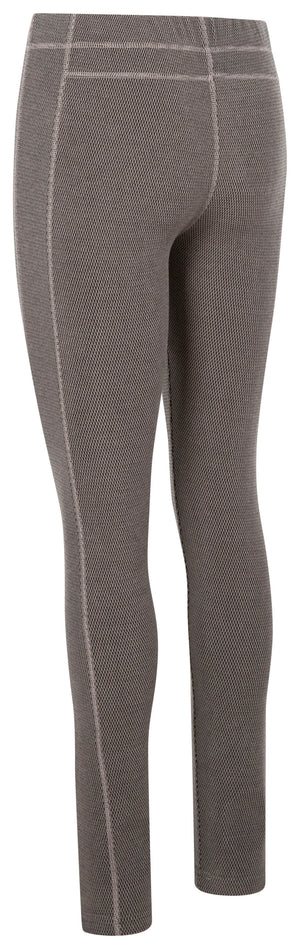 Sunita - Black / Storm Grey - Trespass