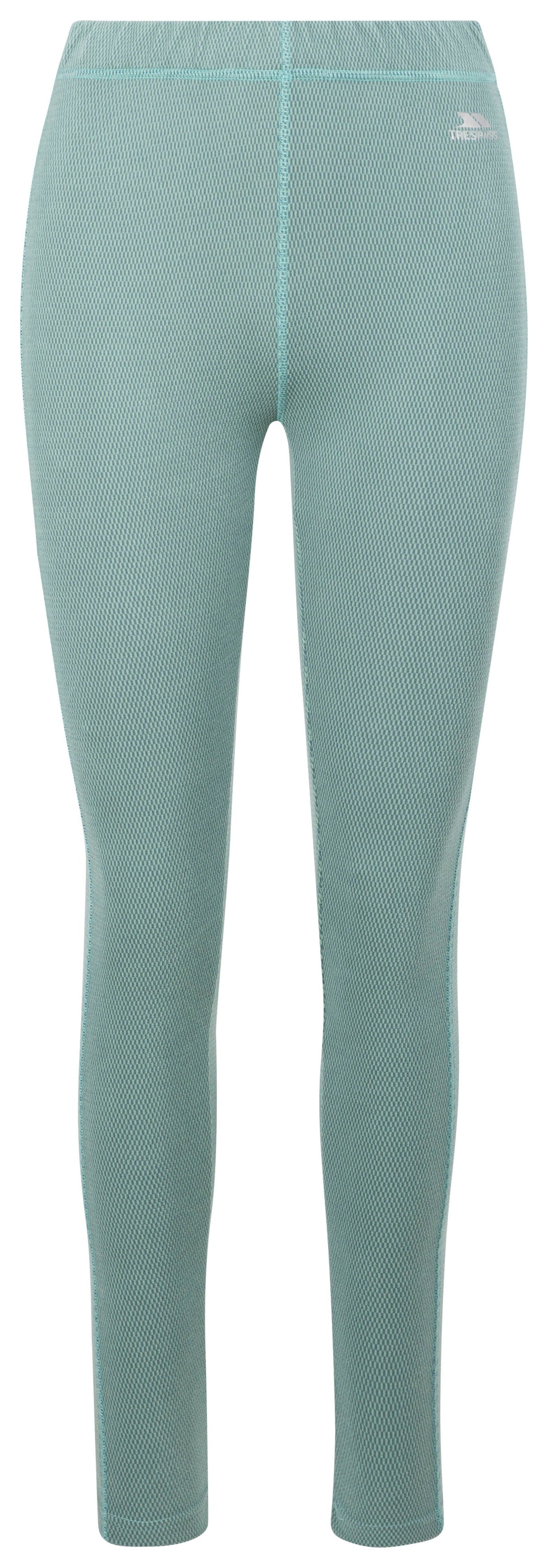 Sunita - Pewter / Teal Mist - Trespass