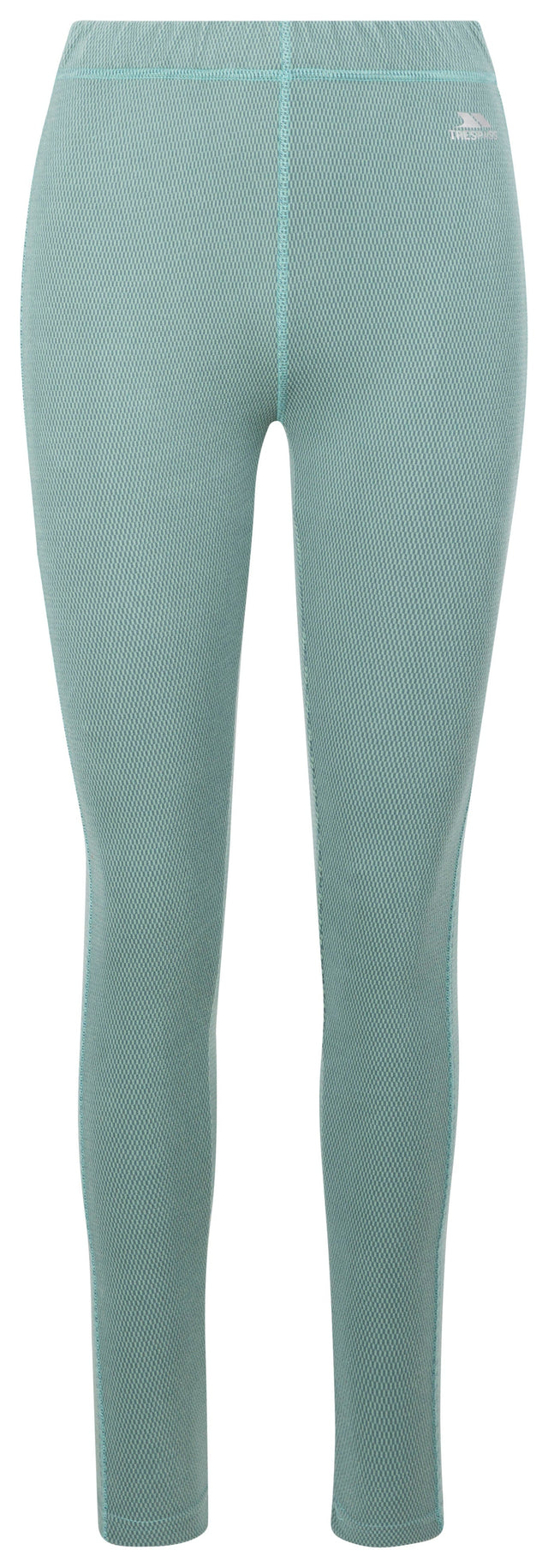 Sunita - Pewter / Teal Mist - Trespass