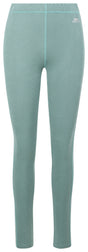 Sunita - Pewter / Teal Mist - Trespass