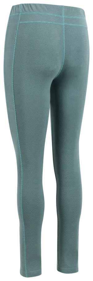Sunita - Pewter / Teal Mist - Trespass