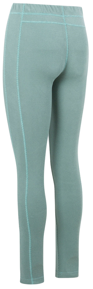Sunita - Pewter / Teal Mist - Trespass
