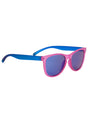 Sunshine - Pink - Trespass