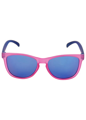Sunshine - Pink - Trespass