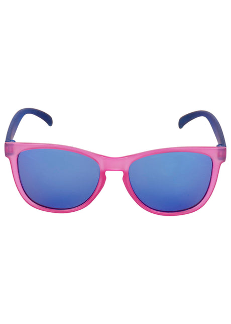 Sunshine - Pink - Trespass