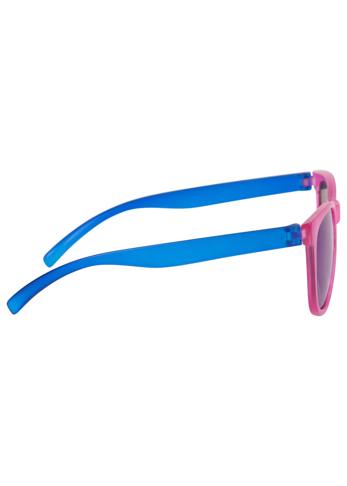 Sunshine - Pink - Trespass