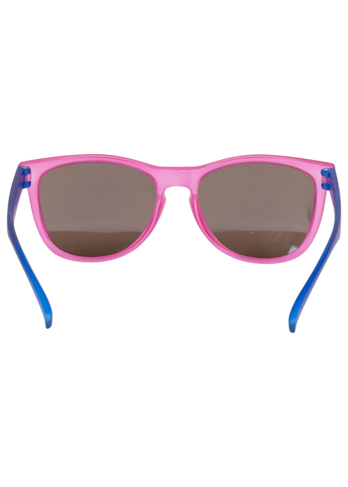 Sunshine - Pink - Trespass