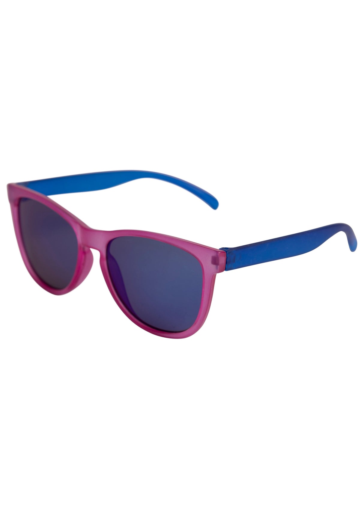 Sunshine - Pink - Trespass