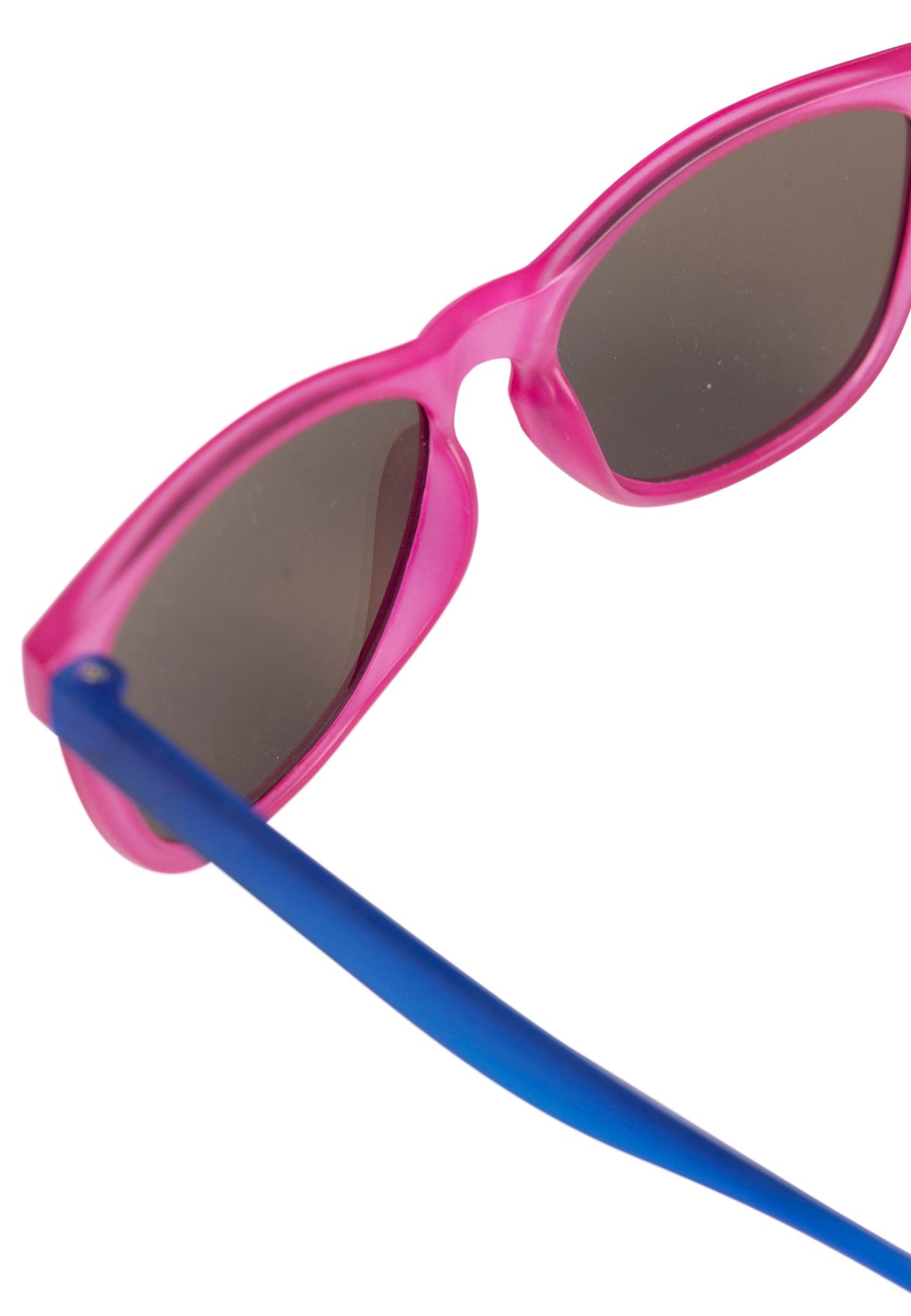 Sunshine - Pink - Trespass