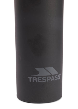 Sup - Matt Black - Trespass