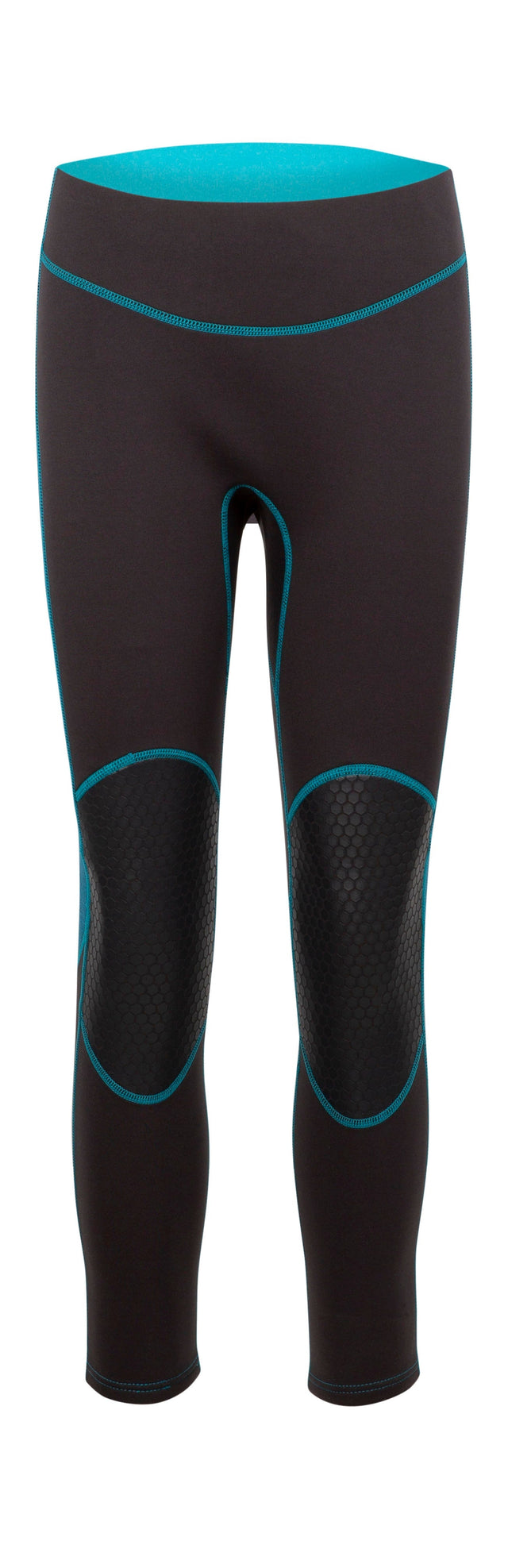 Suri - Dark Grey - Trespass