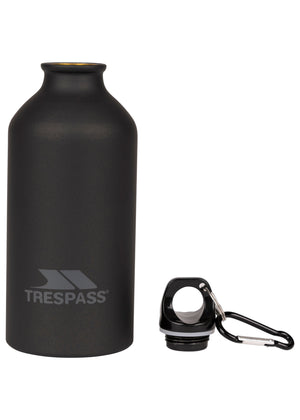 Swig - Matt Black - Trespass
