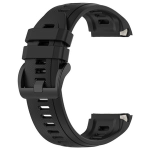 Approach® S70 — 22 mm urremme, Black 3