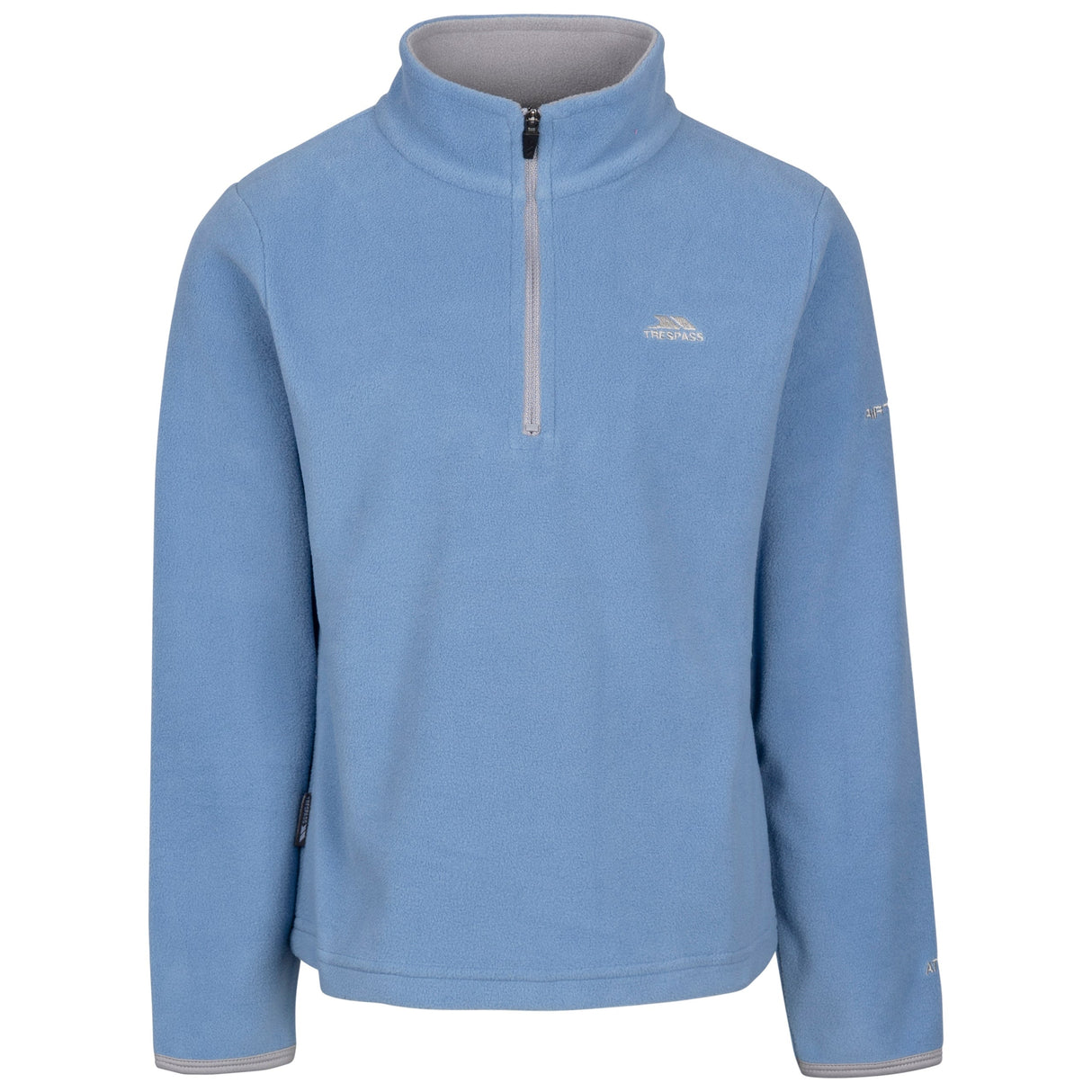 Sybil - Denim Blue - Trespass